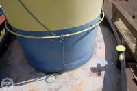 Буксир за продажба