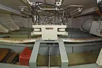 Круизен кораб за продажба