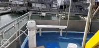 Катамаран за продажба