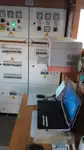 Катамаран за продажба