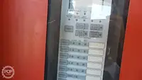 Буксир за продажба