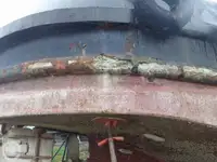 Буксир за продажба