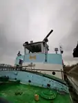 Драга за продажба
