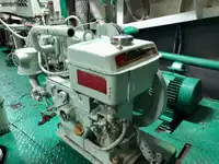 Буксир за продажба
