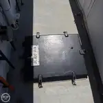 Десантен кораб, танкер за продажба