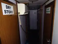 Буксир за продажба