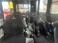 Катамаран за продажба