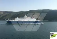 Ro-Ro ship за продан