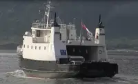 Ro-Ro кораб за продажба