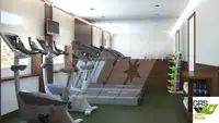 Круизен кораб за продажба
