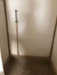 Буксир за продажба