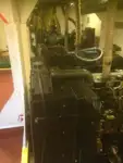 Драгер за продан
