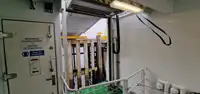 Ro-Ro кораб за продажба