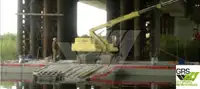 Баржа за продажба