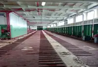 Ro-Ro кораб за продажба