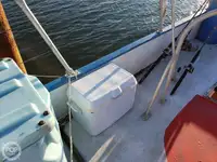 Ферибот за продажба