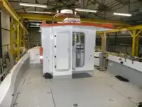 Катамаран за продажба