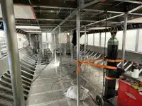Ферибот за продажба