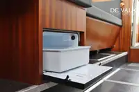 Патрулен кораб за продажба