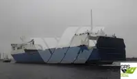 Ro-Ro ship за продан