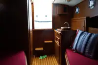 Буксир за продажба
