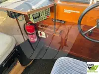 Кораб за проучване за продажба