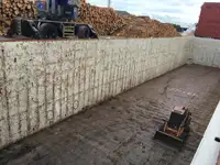 Транспортен кораб за насипни товари за продажба