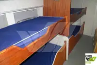 Патрулен кораб за продажба
