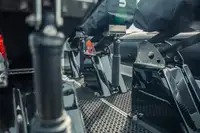 Твърда надуваема лодка за продажба