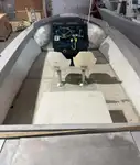 Работни лодки за продажба