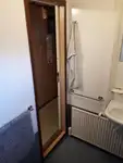 Буксир за продажба