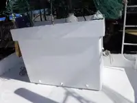 Тралер за продажба