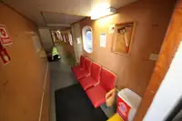 Ro-Ro кораб за продажба