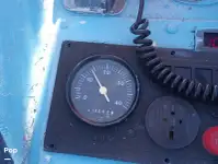Круизен ферибот за продажба