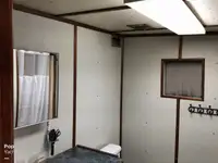 Тралер за продажба