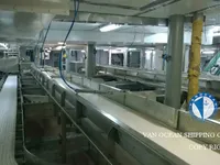 Тралер за продажба