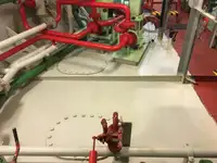 Транспортен кораб за насипни товари за продажба