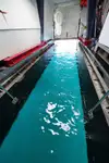 Буксир за продажба