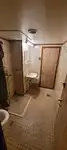 Буксир за продажба