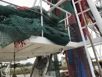 Тралер за продажба