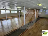Десантен кораб, танкер за продажба