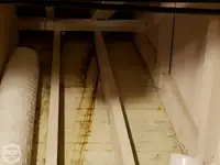 Ферибот за продажба