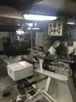 Круизен кораб за продажба