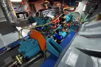 Работни лодки за продажба