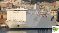 Ro-Ro ship за продан