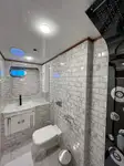 Круизен кораб за продажба