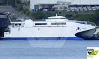 Ro-Ro кораб за продажба