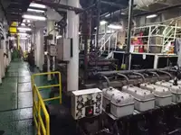 Транспортен кораб за насипни товари за продажба