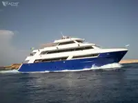Поддръжка за гмуркане за продан