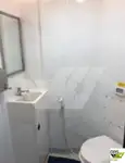 Пътнически кораб за продажба